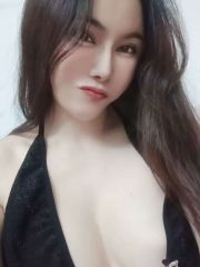 东莞高挑少妇