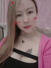 性价比气质人妻