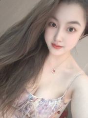 回龙观高端极品楼凤