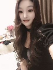 极品御姐 长腿粉嫩水多