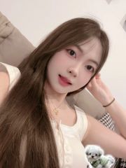 大奶妹子服务好水多多