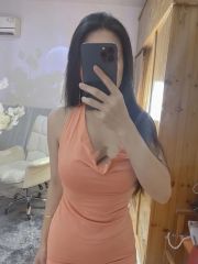 偶尔兼职柔情似水体验邻家姐姐