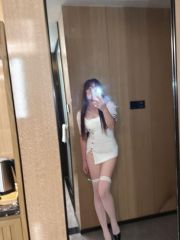 超多水会潮喷的小粉鲍