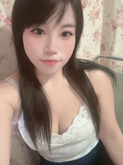 美女兼职水多口活一绝