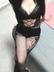 天津清纯大奶极品鲍鱼逼