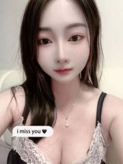 性价比泻火小妹可调教