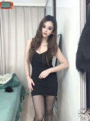 浦东骚妹子希希