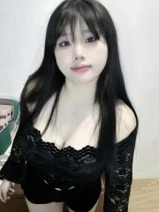 风骚翘臀轻熟妹儿