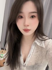 性感妖艳嫩白丝妹妹