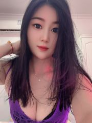 郑州后入肥臀少妇