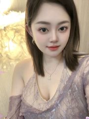 可爱情趣诱惑喜欢自慰和自拍