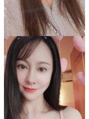 环保不限次韵味少妇