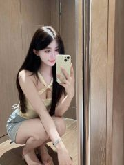 南开微胖白皙巨乳御姐