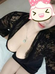 南京性感小妖精