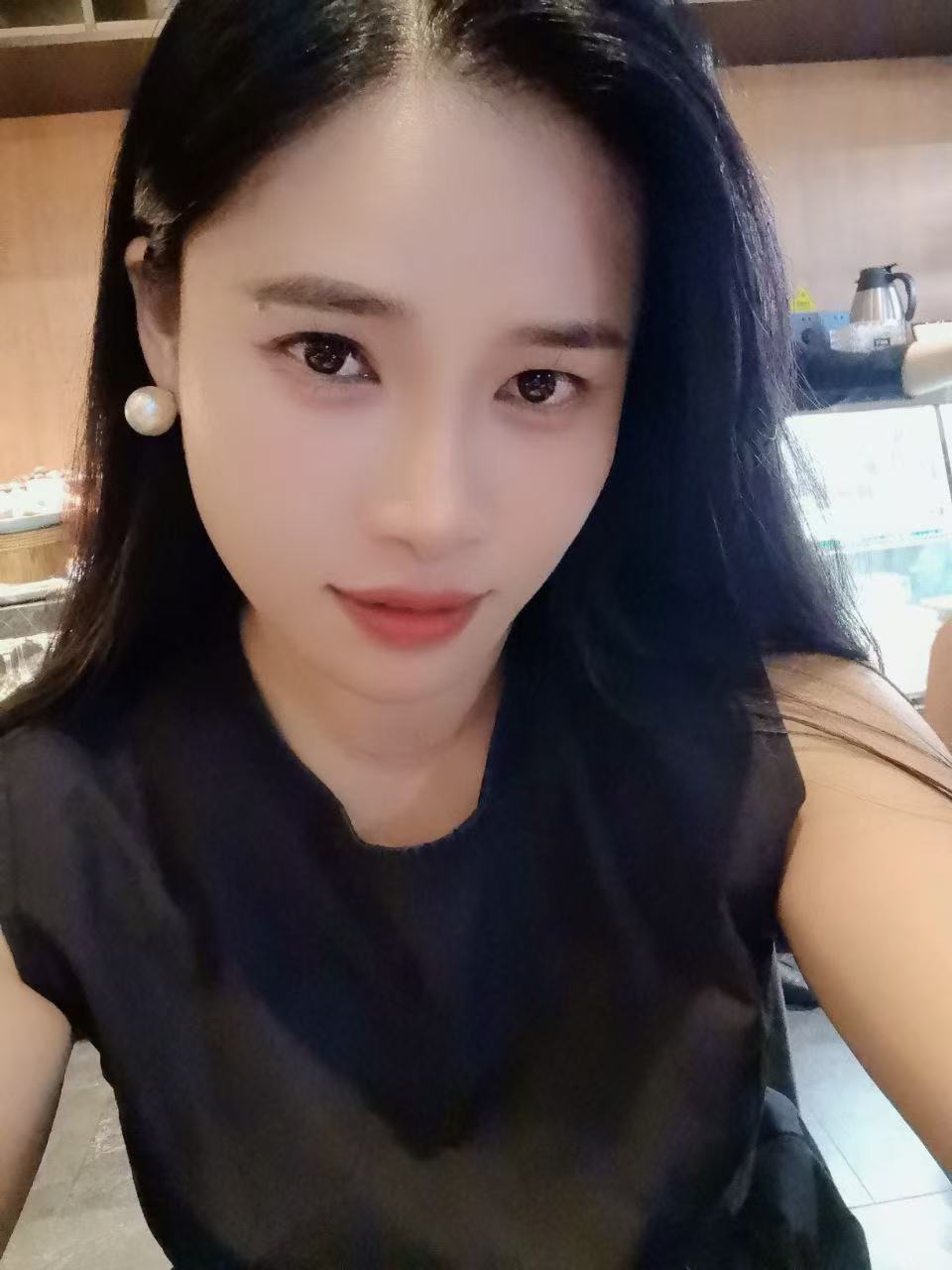 77抚触疗愈抓龙筋